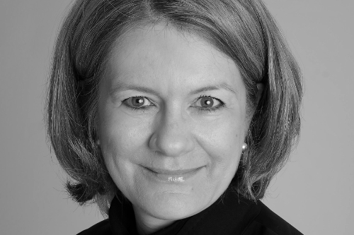 AmelieAengeneyndt-Portrait