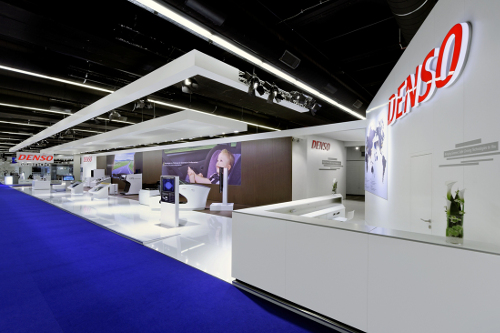Denso-2-IAA-2015-ok-lowrase