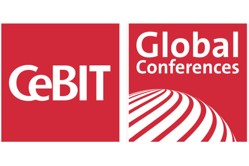 cebitglobal