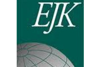 ejklogo
