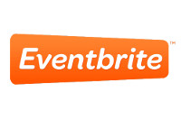 logo_eventbrite