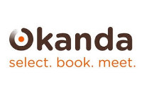 okanda_logo