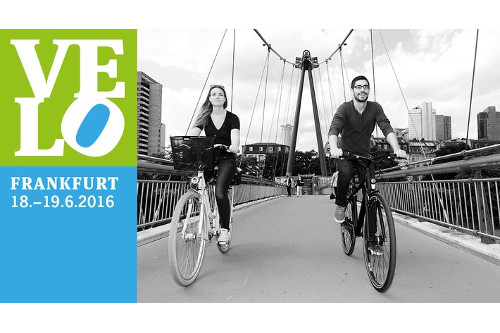 velo2016