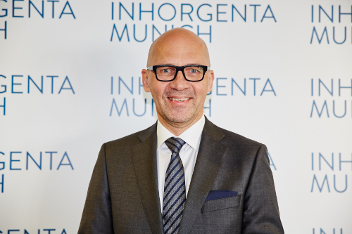 INHORGENTA-MUNICH-2015_jf_0099