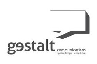 logo_gestalt