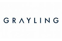logo_grayling