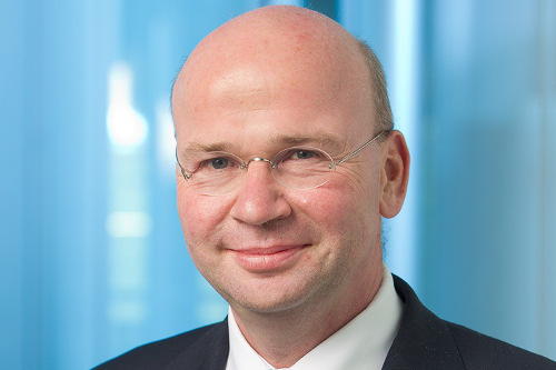 markus-voigt-neuer-vorstandsvorsitzender-des-vereins-wasser-berlin-e-v