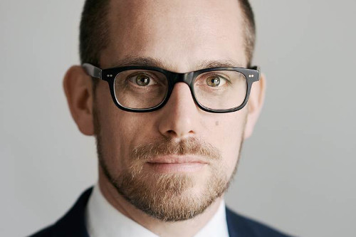 moritz_florian16112015