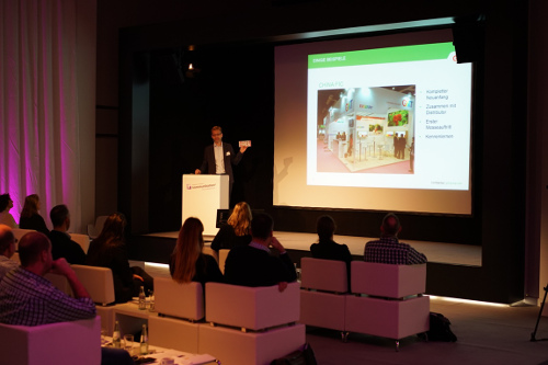 Bild-1-Guido-de-Jager-mac-Expertenforum