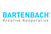 logo_bartenbach