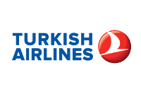 logo_turkish_airlines