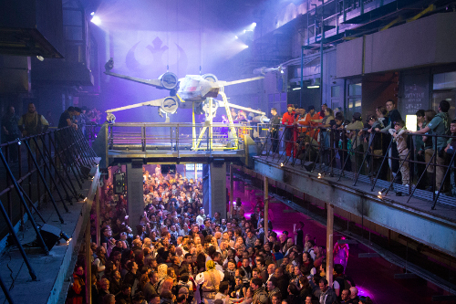 riedel_kriegdersterne