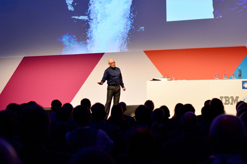 schweitzer_lightevent