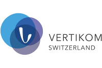 verti_logo