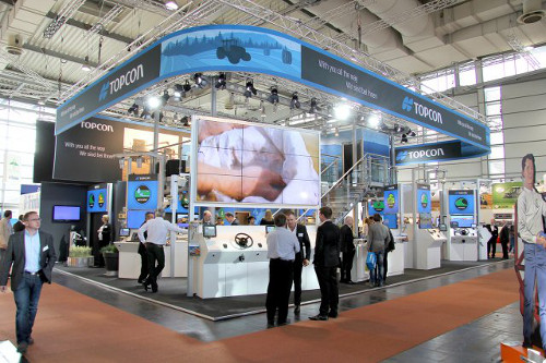 phoca_thumb_l_plan-project