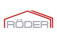 roderlogo