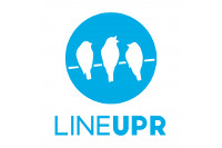 logo_lineupr