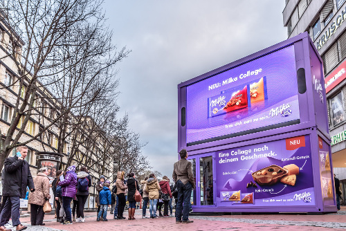screen_milka1
