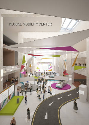 globalmobilitycenter