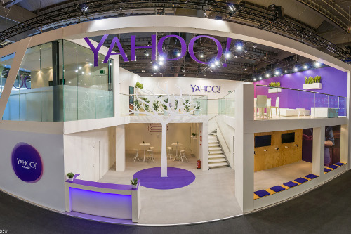 yahoo-messestandcut