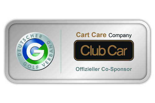 16-05-11-Cart-Care-Company-neuer-Co-Sponsor-des-DGV-2