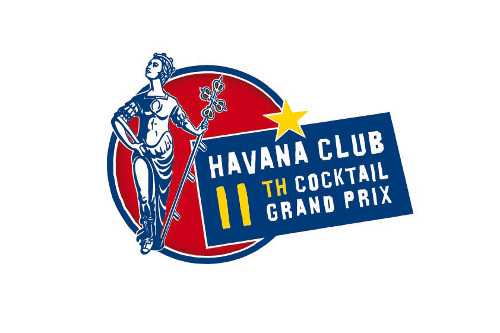 Logo-HC-Grand-Prix-2016