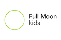 full_kids