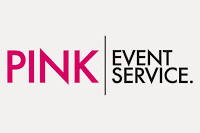 logo_pink