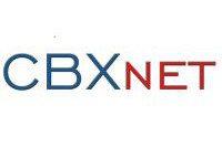 logo_cbx