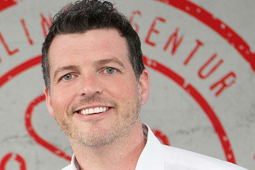 Lieblingsagentur zieht Zwischenfazit für 2016