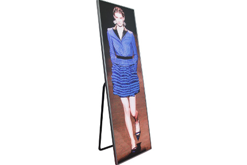 LEDitgo bringt Digital Signage Produkt auf den Markt