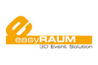 logo_easyraum