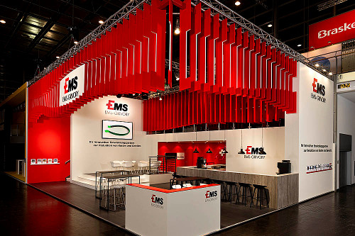 mac gewinnt EMS-Chemie als Neukunden