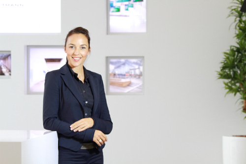 Holtmann_Ute-Dsire-Hagedorn