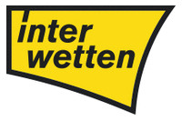 Interwetten ist Premium Partner der Hahnenkamm-Rennen in Kitzbühel
