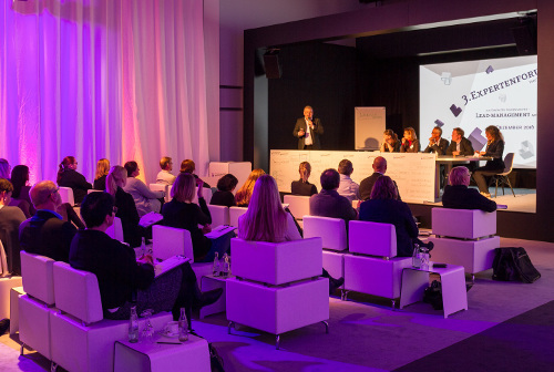 mac_Expertenforum-kommunikation4_Ergebnisse