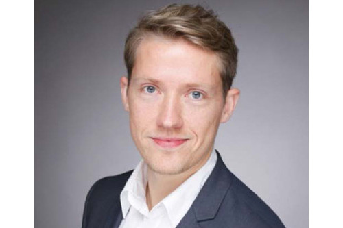 Stagg & Friends erweitert Digital Services Unit