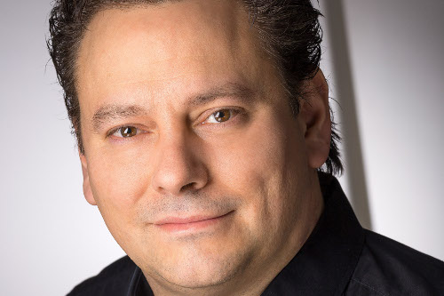 Sven Schindler verstärkt Vertriebsteam bei S.E.A.