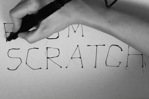 Dart inszeniert sich selbst auf der EuroShop