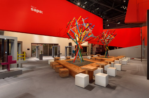 ATS_Wicona_BAU-2017-8332_