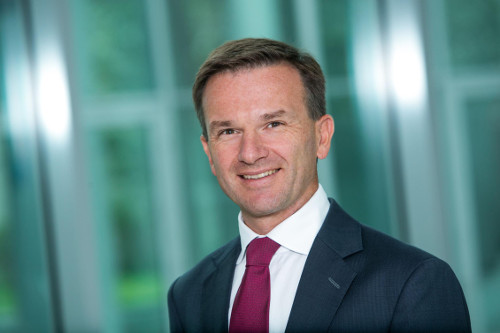 Reed Exhibitions Österreich: 900.000 Besucher und 10.000 Aussteller