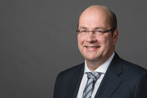 Siemens vergibt Geschäftsreise-Etat in Europa an CWT