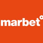 marbet Logo