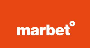 marbet Marion & Bettina Würth GmbH & Co. KG Agentur für Live-Kommunikation