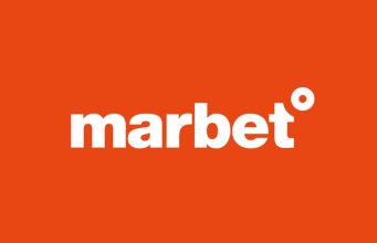 marbet Marion & Bettina Würth GmbH & Co. KG Agentur für Live-Kommunikation