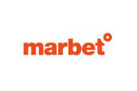 logo_marbet