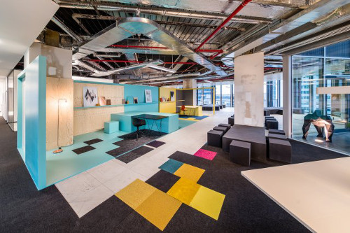 phoca_thumb_l_gardentower1