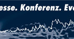 Kleinanzeige_Logo_180x20_3_RZ_b_web