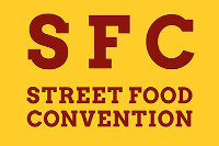 Street Food Convention 2017 in neuem Format