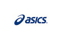 asicslogo